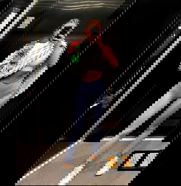 allygravemade image ~ Altpins