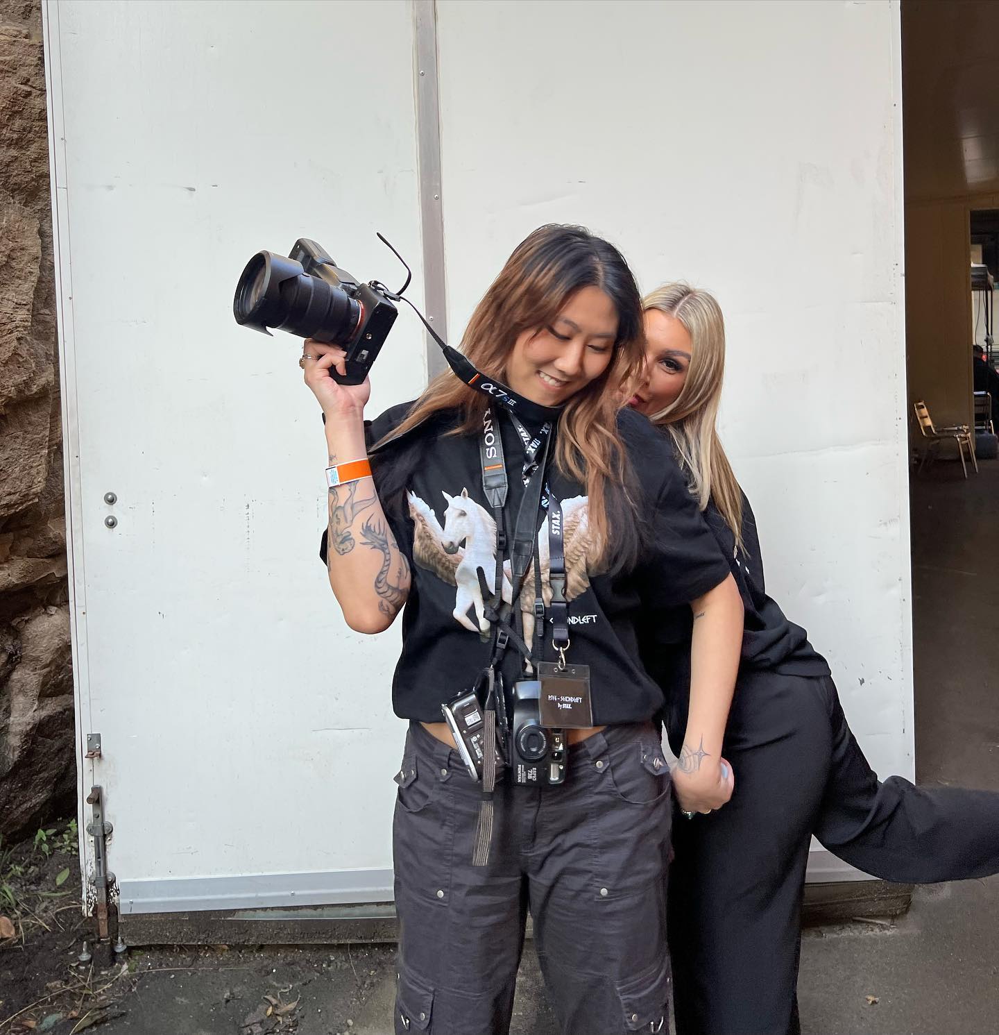 allygravemade instagram image archive image