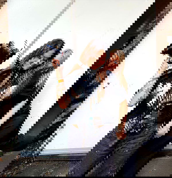 allygravemade image ~ Altpins