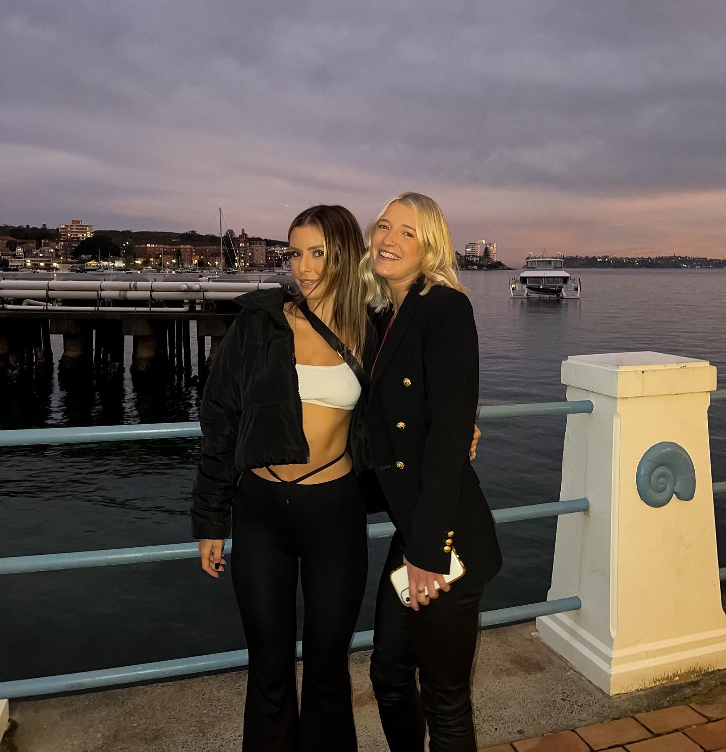 allygravemade instagram image archive image