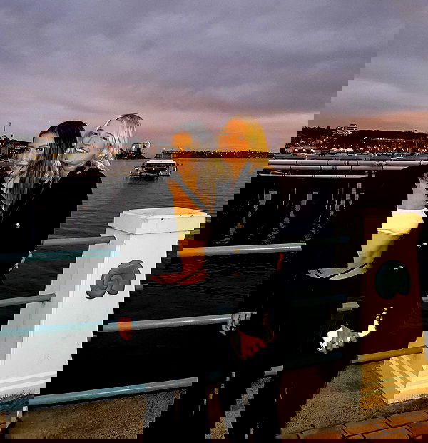 allygravemade image ~ Altpins