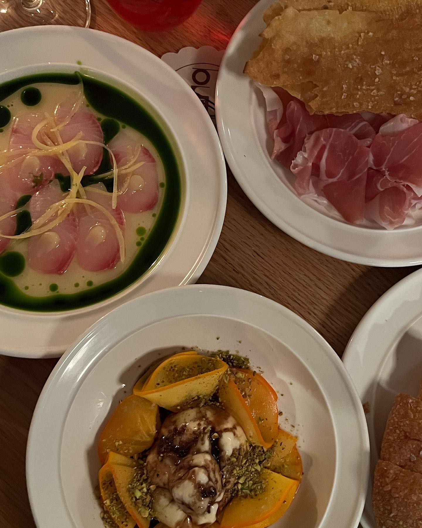 allygravemade instagram image archive image