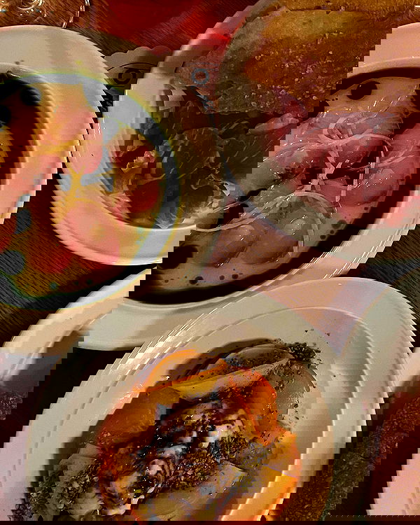 allygravemade image ~ Altpins