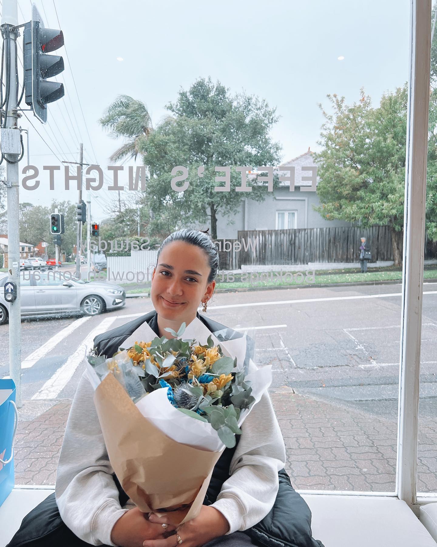 allygravemade instagram image archive image