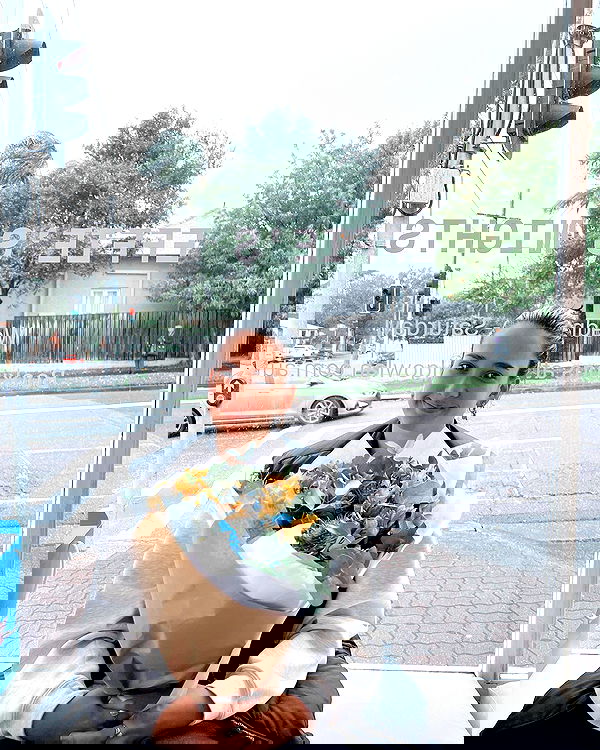 allygravemade image ~ Altpins