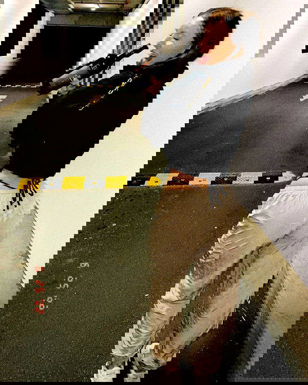 allygravemade image ~ Altpins