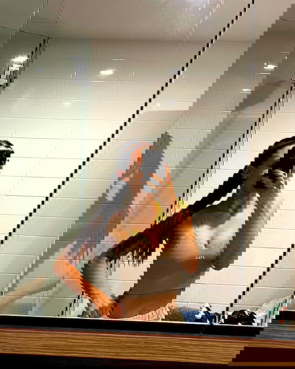 allygravemade image ~ Altpins