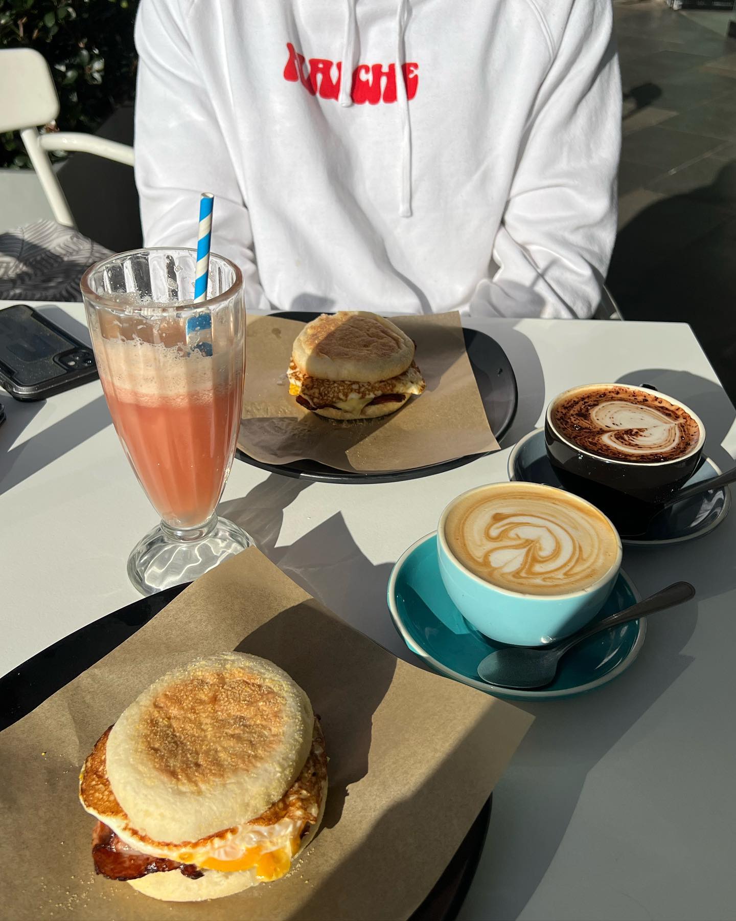 allygravemade instagram image archive image