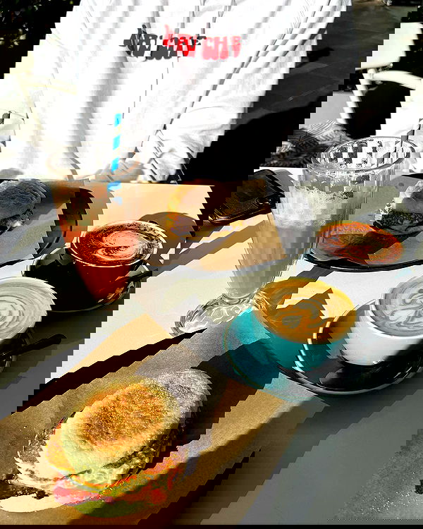 allygravemade image ~ Altpins