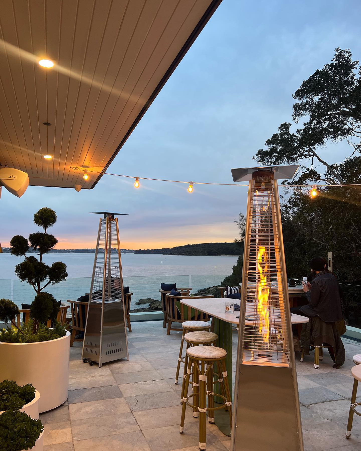 allygravemade instagram image archive image