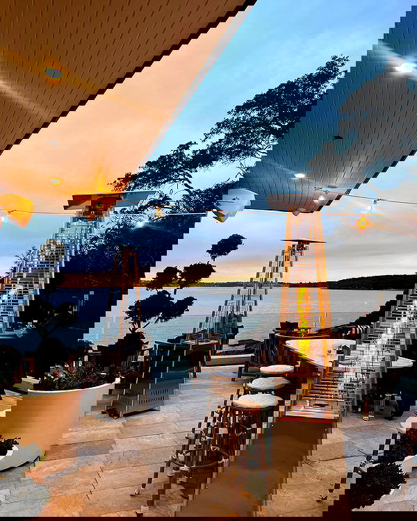 allygravemade image ~ Altpins