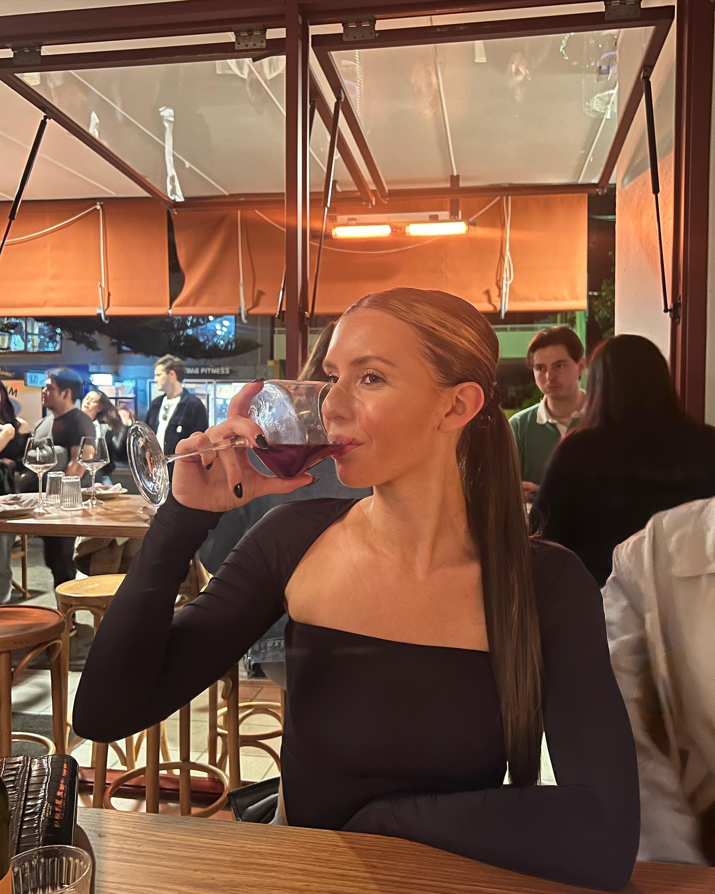 allygravemade instagram image archive image