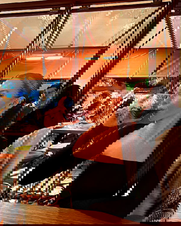 allygravemade image ~ Altpins