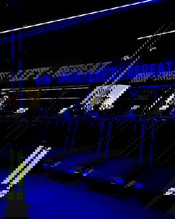 allygravemade image ~ Altpins