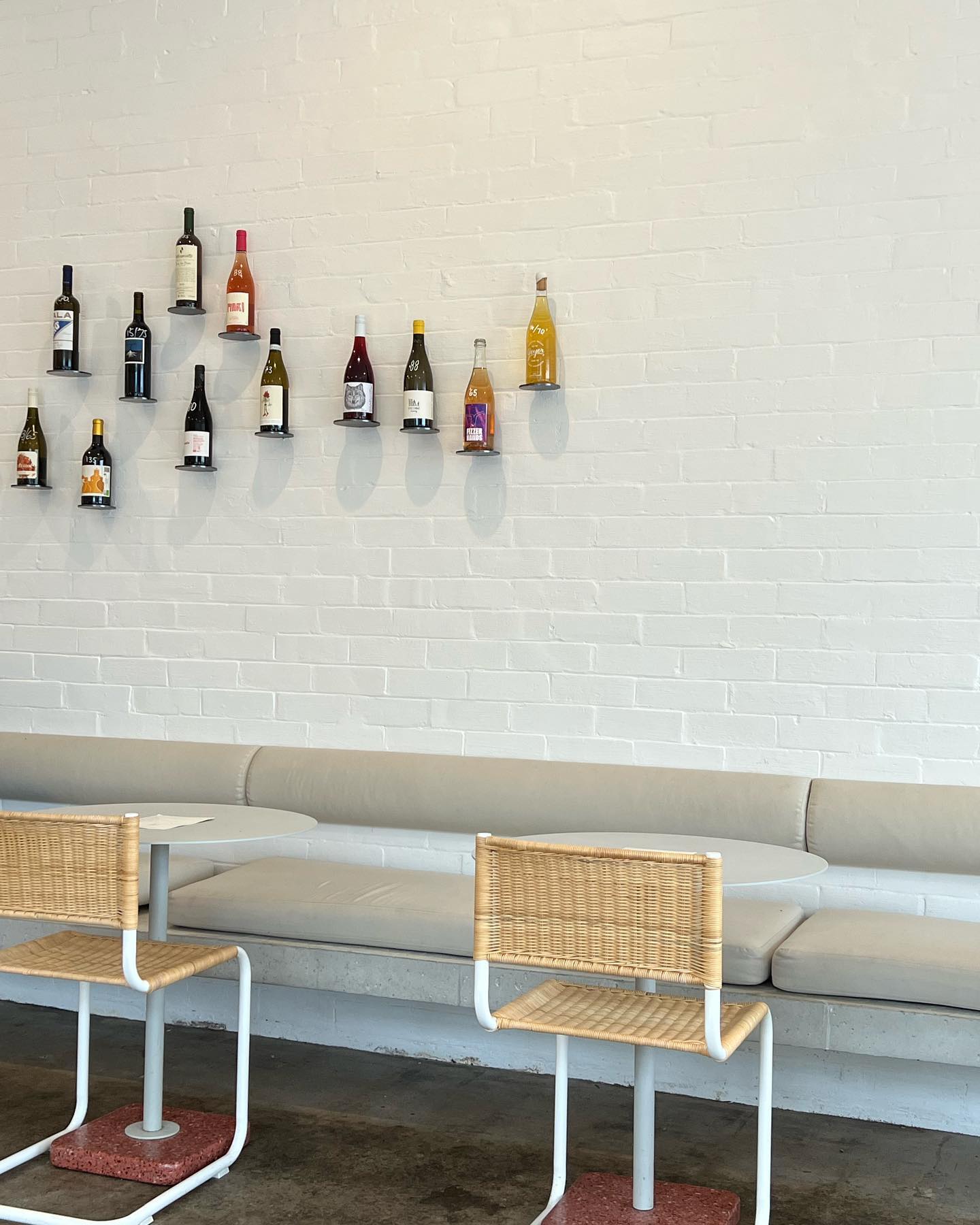 allygravemade instagram image archive image