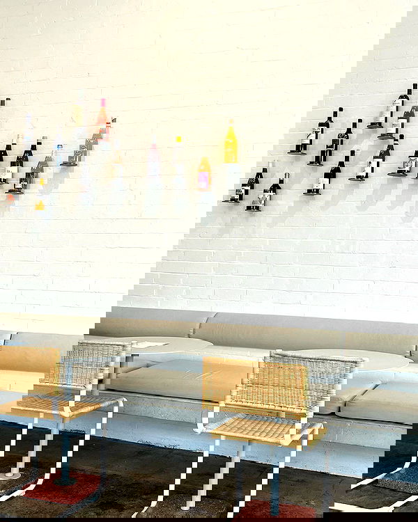 allygravemade image ~ Altpins