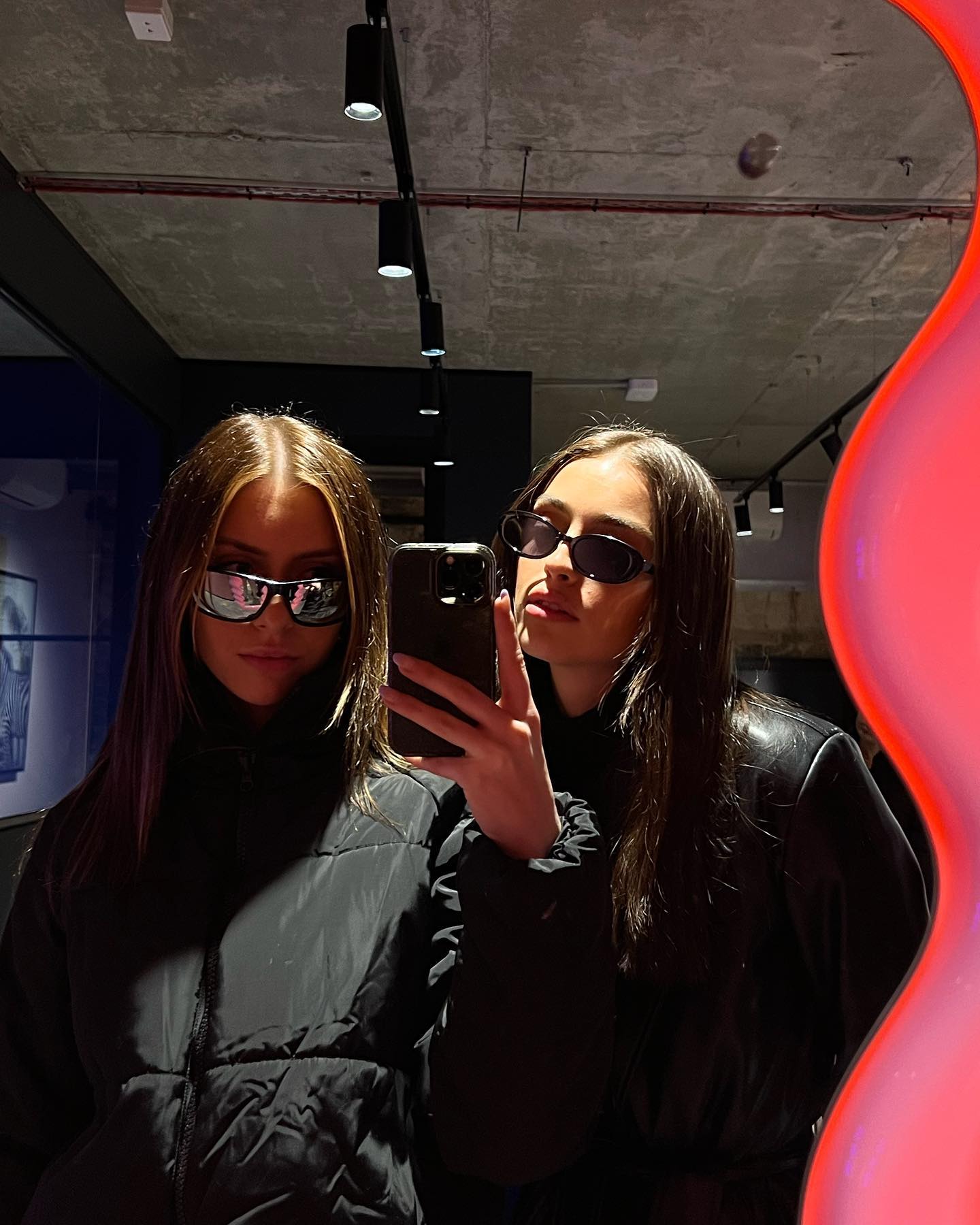 allygravemade instagram image archive image