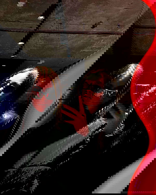 allygravemade image ~ Altpins