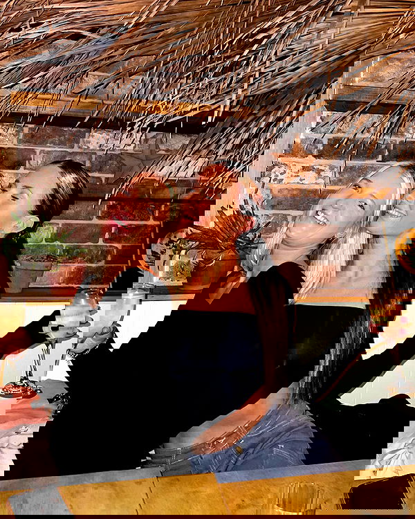 allygravemade image ~ Altpins