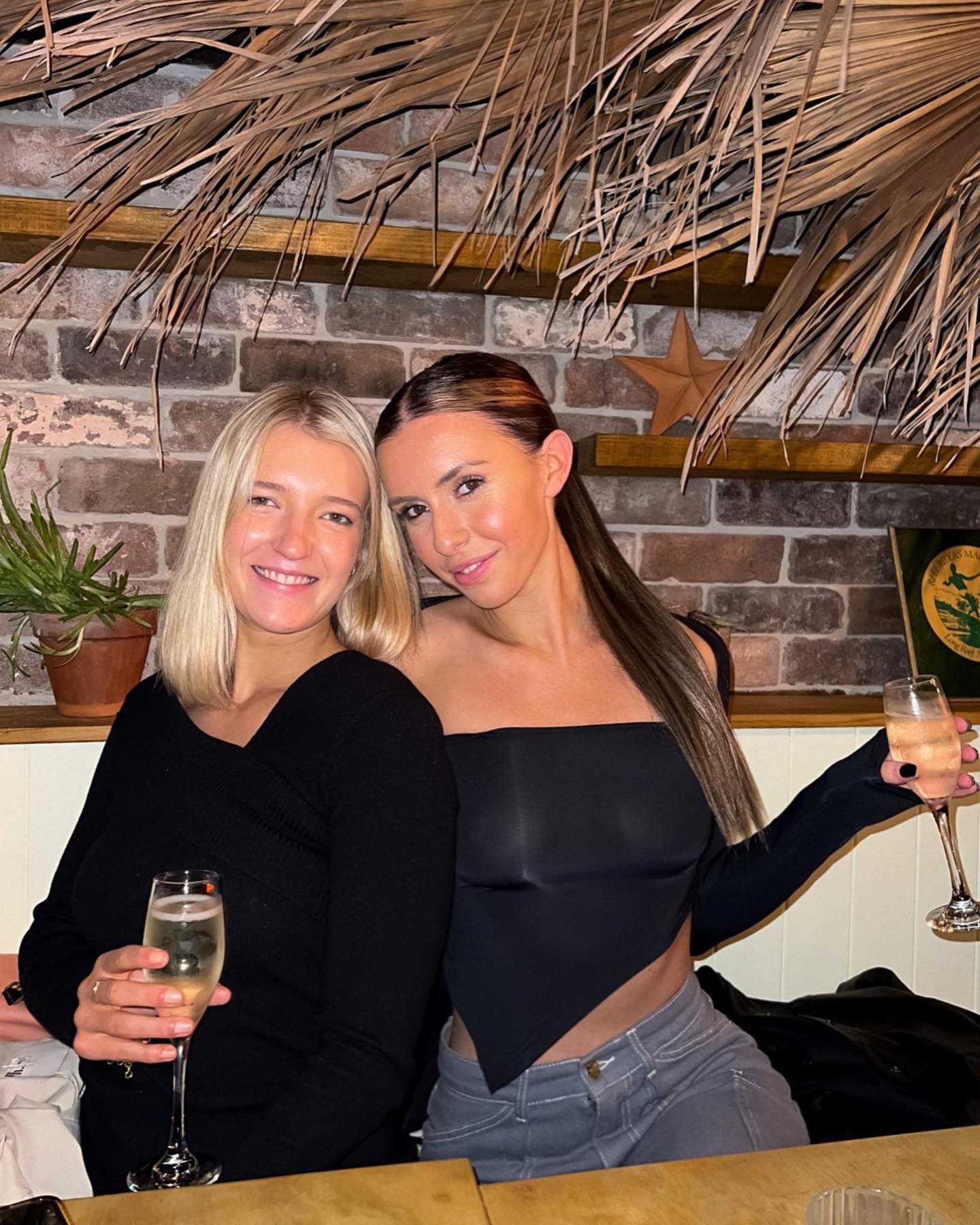 allygravemade instagram image archive image