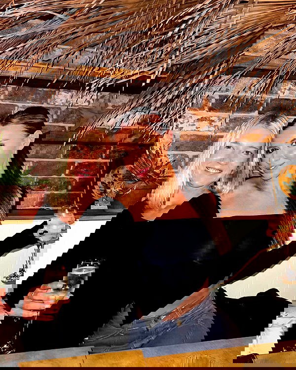 allygravemade image ~ Altpins