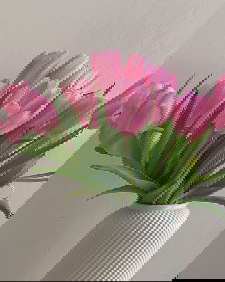 allygravemade instagram image archive image