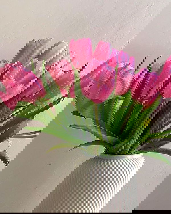 allygravemade image ~ Altpins