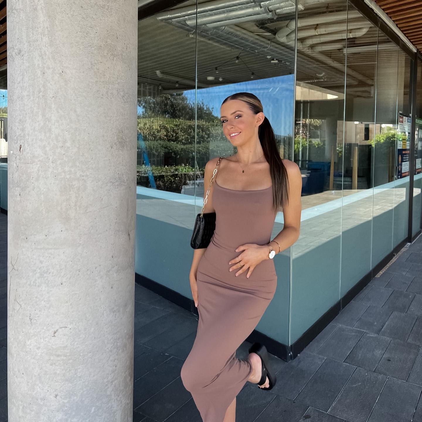 allygravemade instagram image archive image