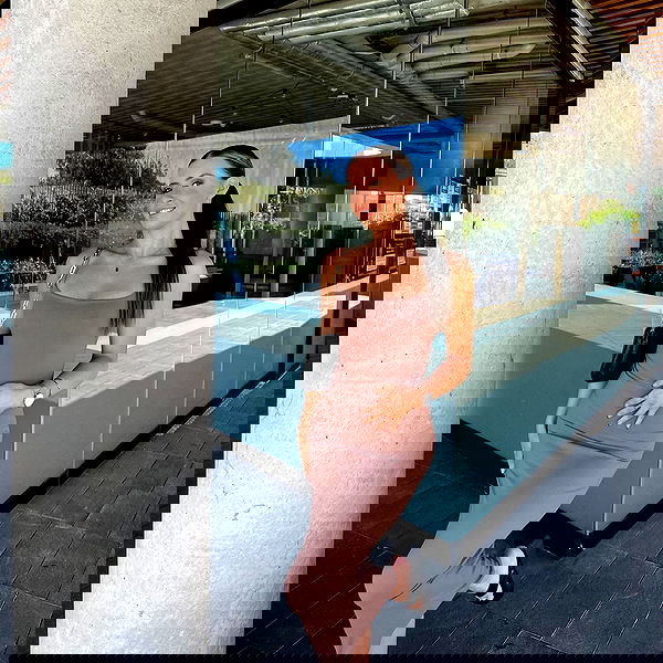 allygravemade image ~ Altpins