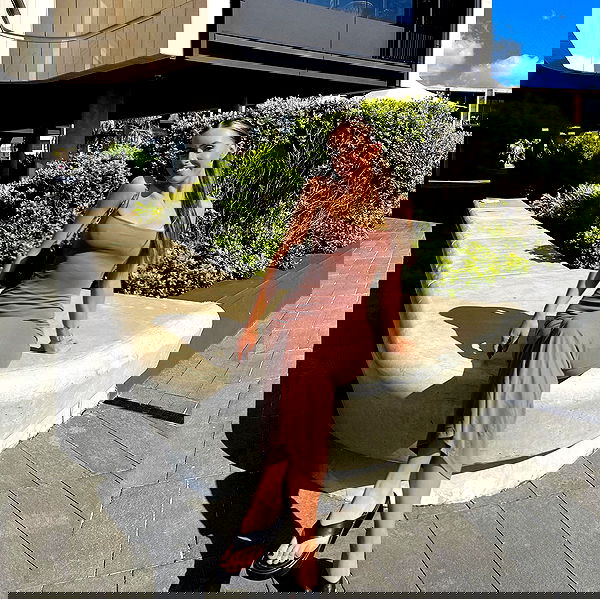 allygravemade image ~ Altpins