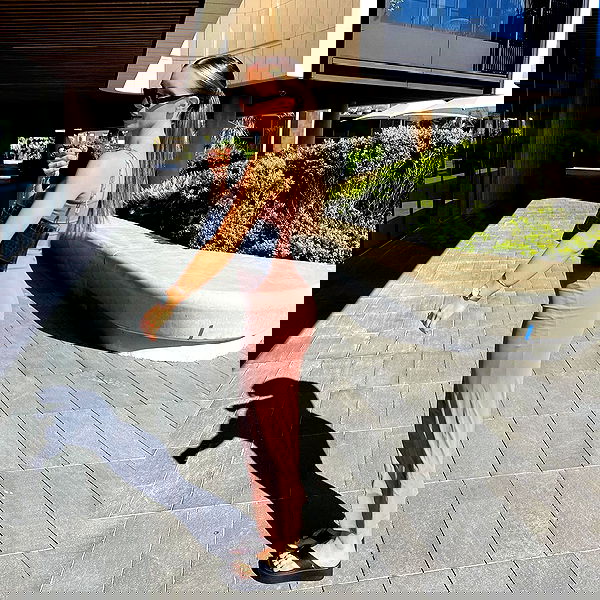 allygravemade image ~ Altpins