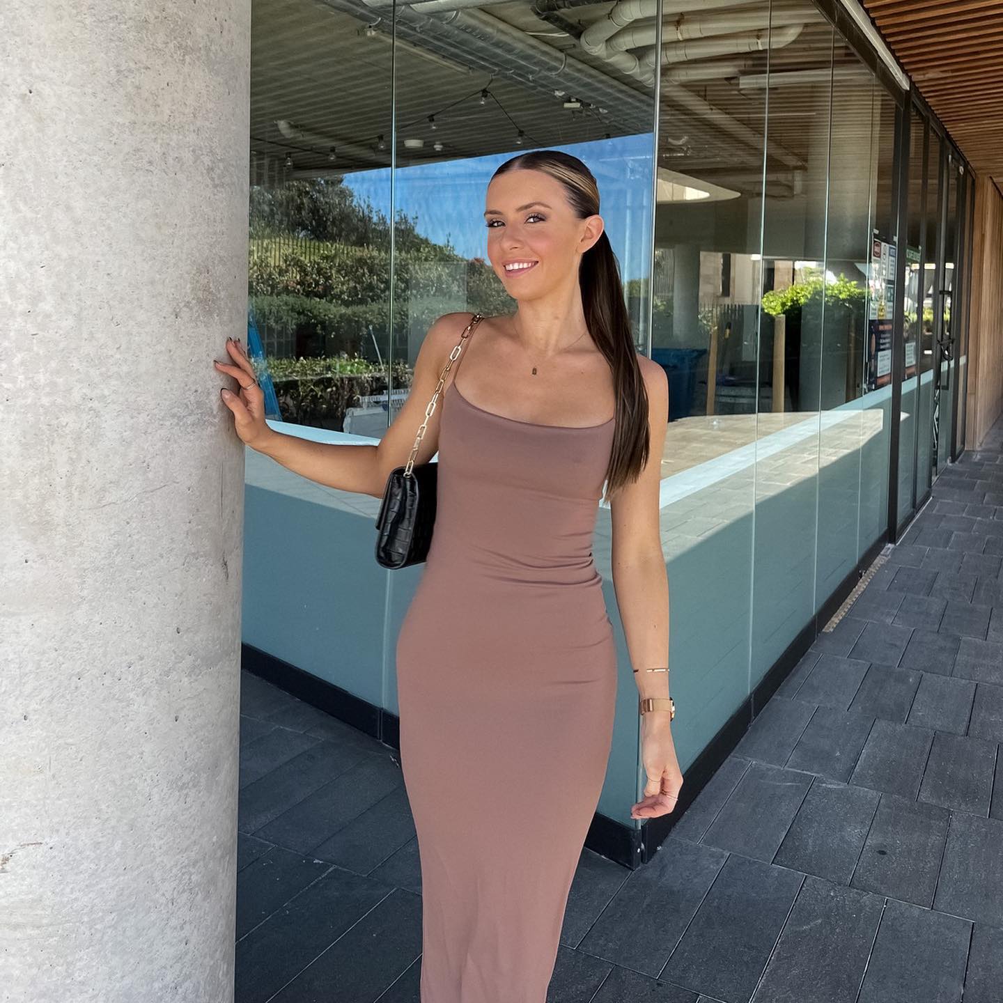 allygravemade instagram image archive image