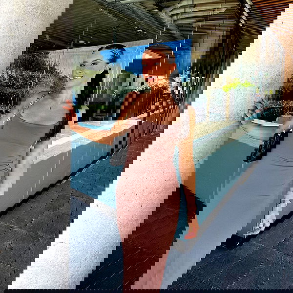 allygravemade image ~ Altpins