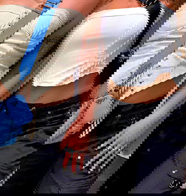 allygravemade image ~ Altpins