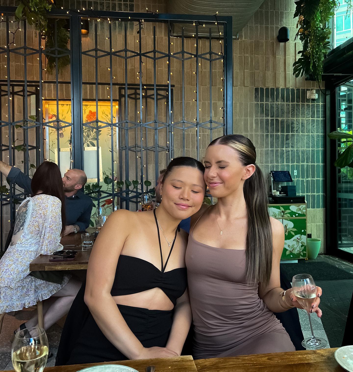 allygravemade instagram image archive image