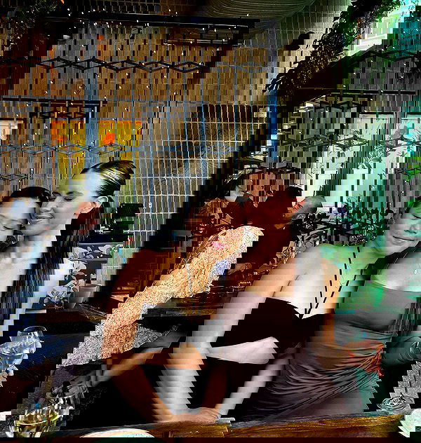 allygravemade image ~ Altpins