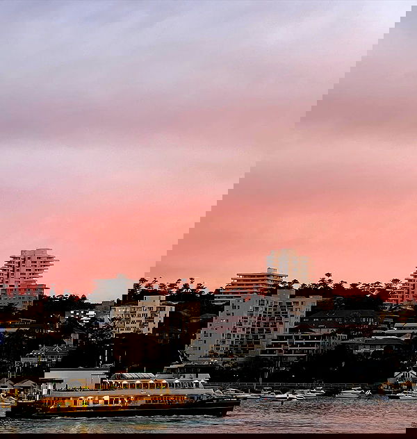 allygravemade image ~ Altpins