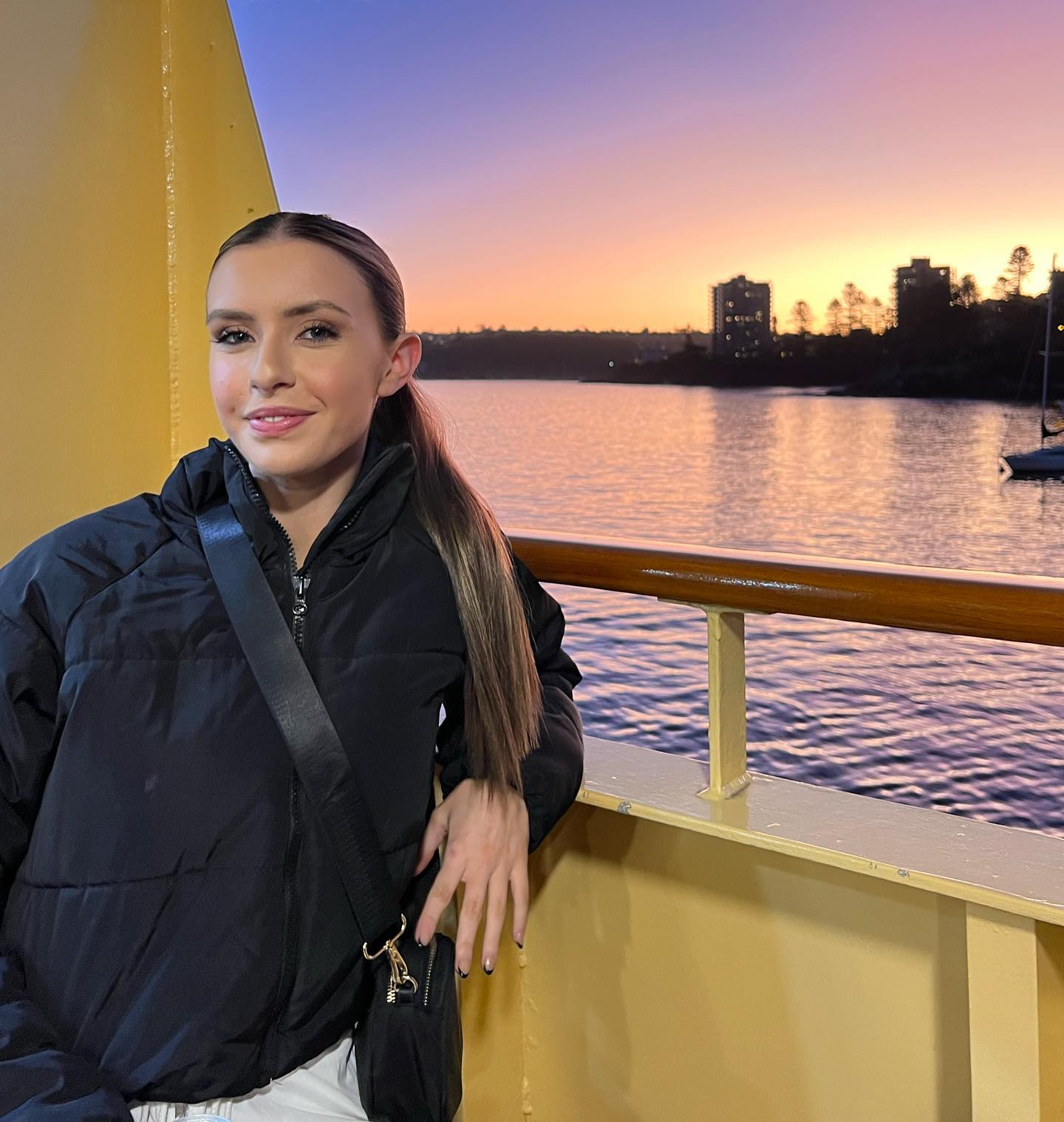 allygravemade instagram image archive image