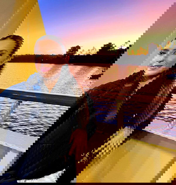 allygravemade image ~ Altpins