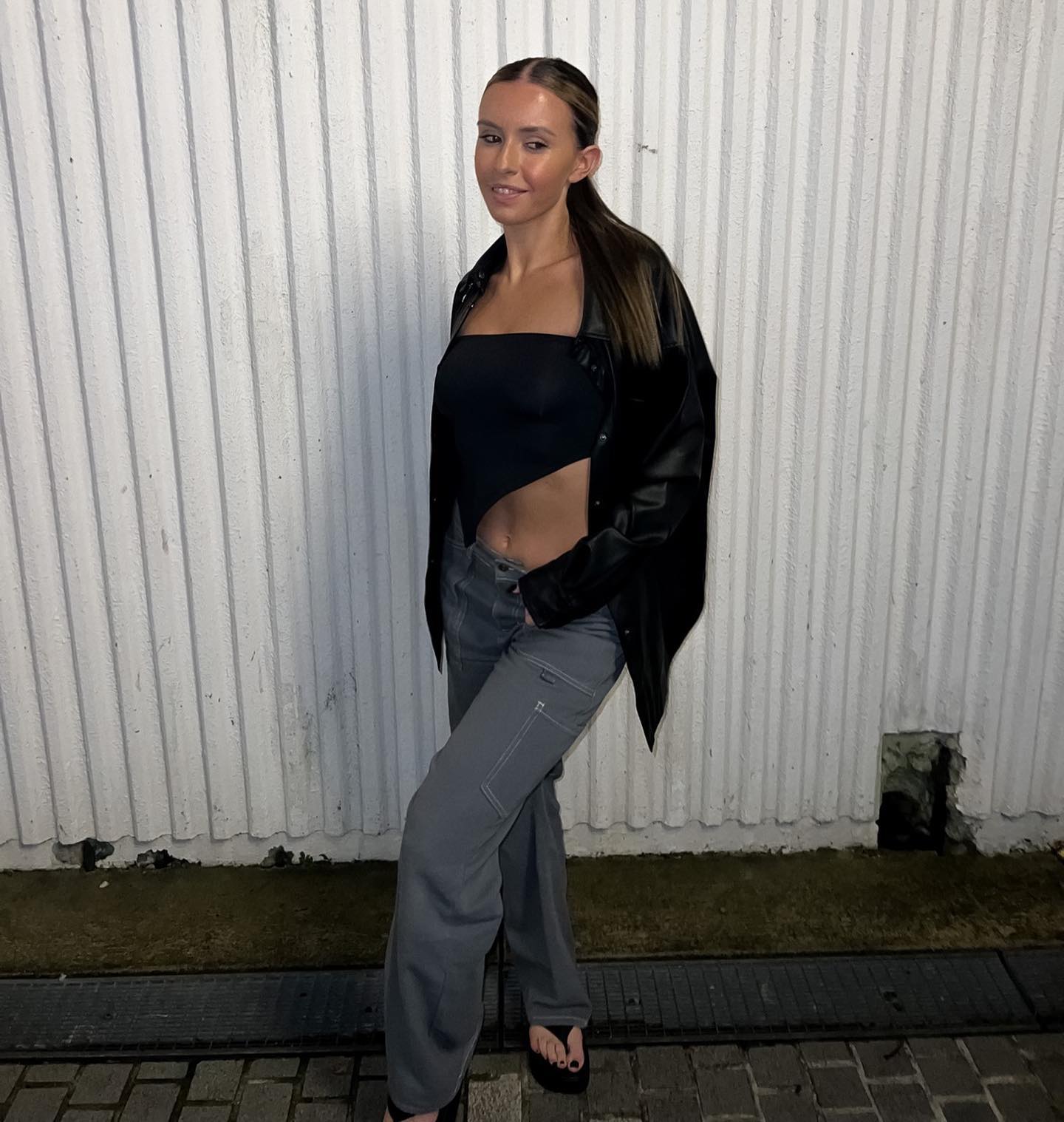 allygravemade instagram image archive image