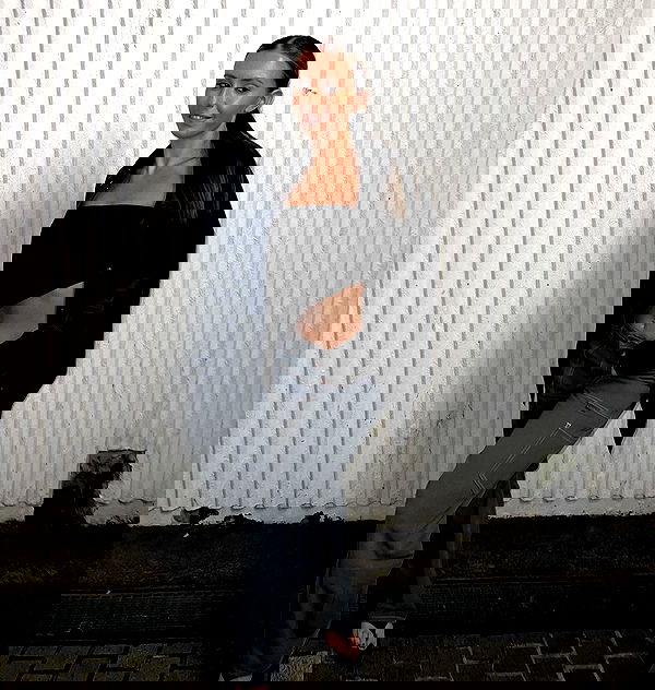 allygravemade image ~ Altpins