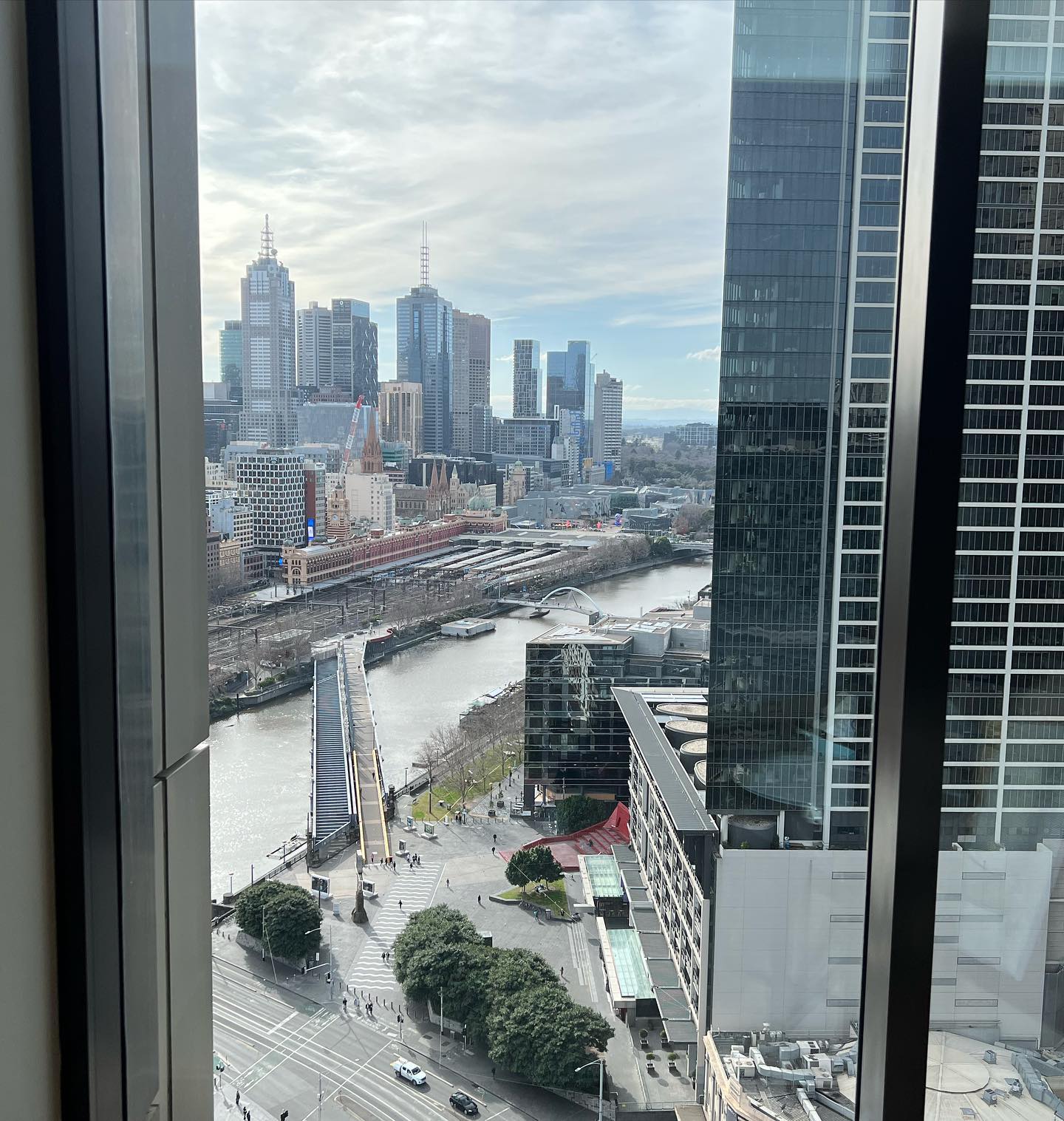 allygravemade instagram image archive image