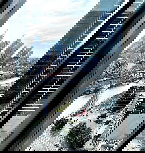 allygravemade image ~ Altpins