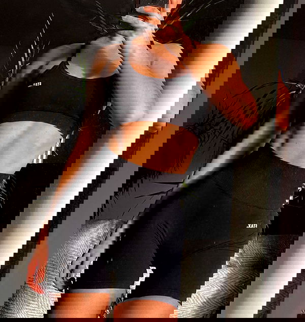 allygravemade image ~ Altpins