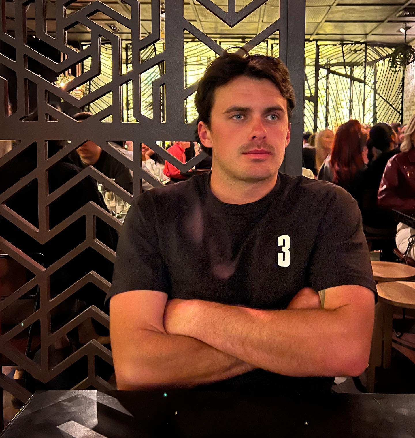 allygravemade instagram image archive image