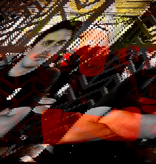 allygravemade image ~ Altpins