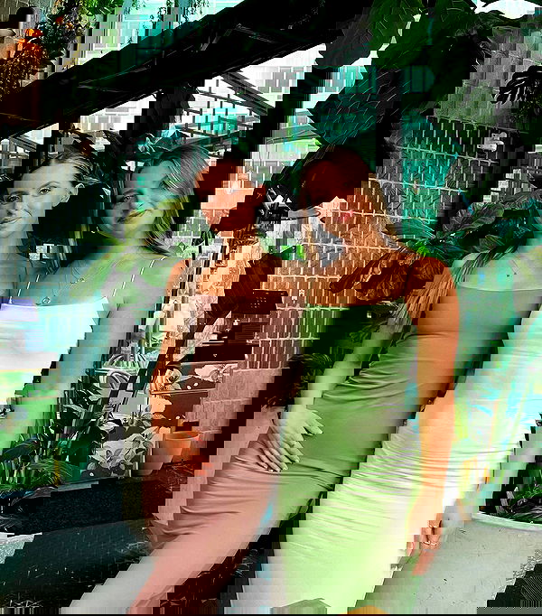 allygravemade image ~ Altpins