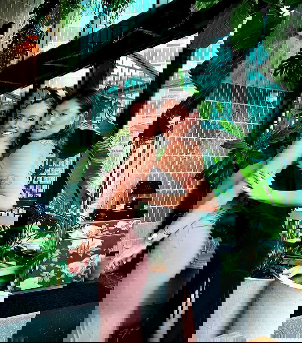 allygravemade image ~ Altpins