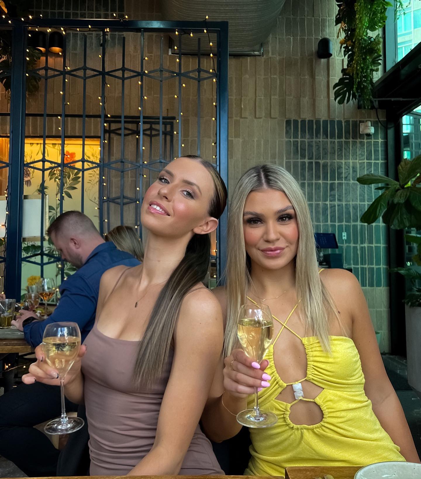 allygravemade instagram image archive image