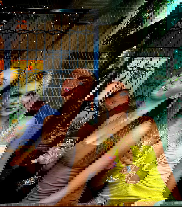 allygravemade image ~ Altpins